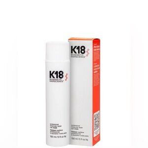 K18 Professional Molecular Repair Hair Mask 5oz New